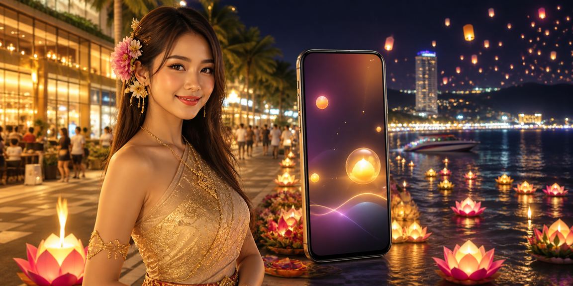 meo555